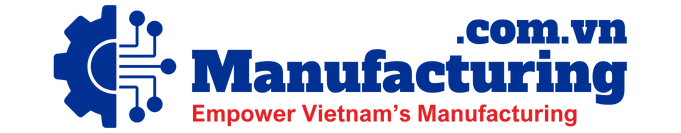 Manufacturing.com.vn